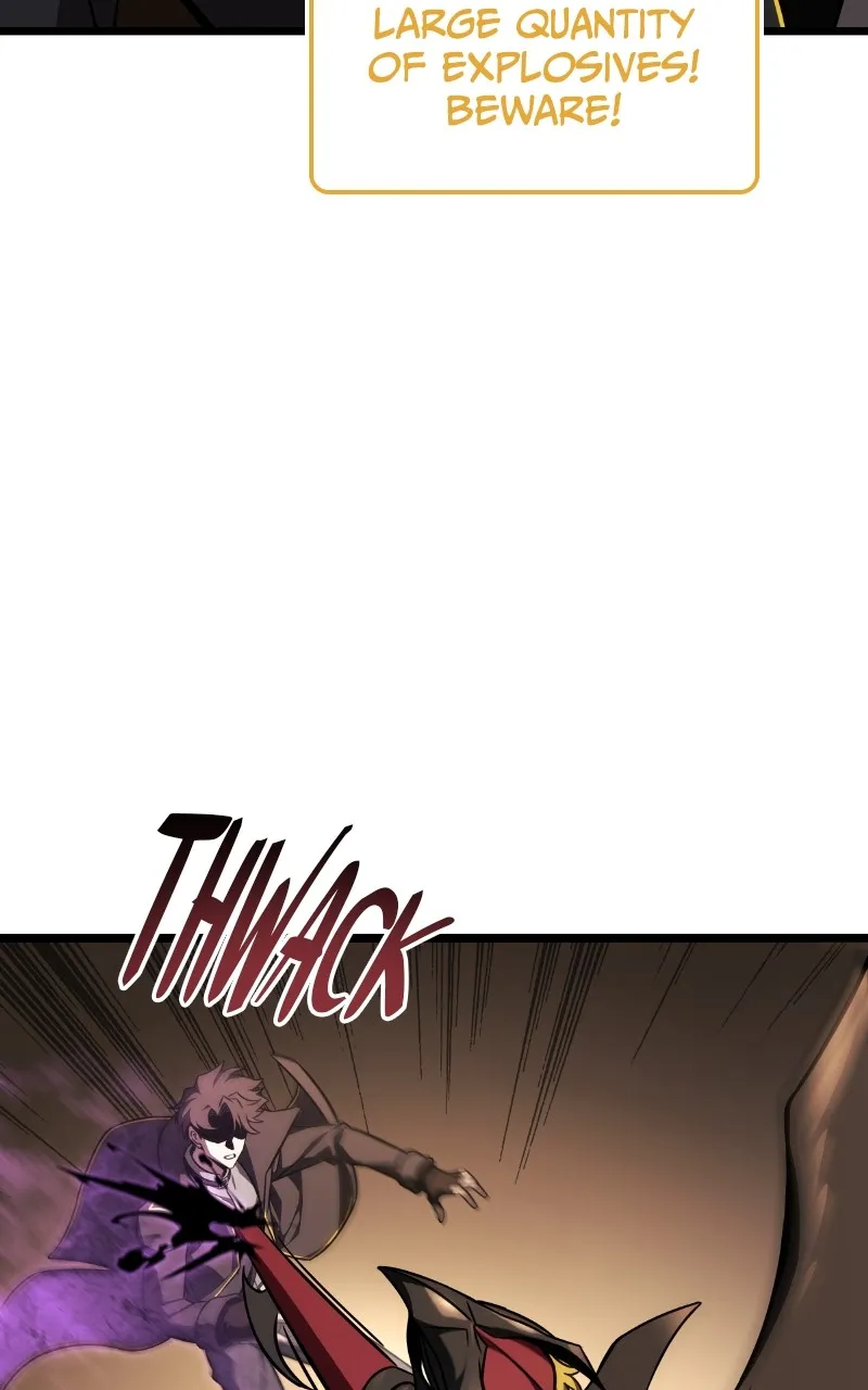 Read Supremely Talented Player chapter 31 image 21 on Lezhin