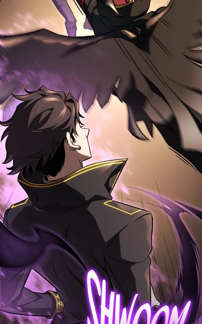 Read Supremely Talented Player chapter 31 image 22 on Lezhin