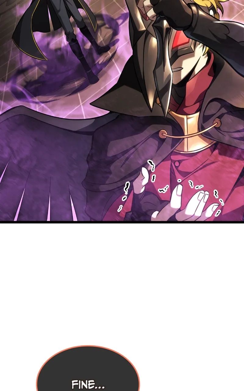 Read Supremely Talented Player chapter 31 image 25 on Lezhin