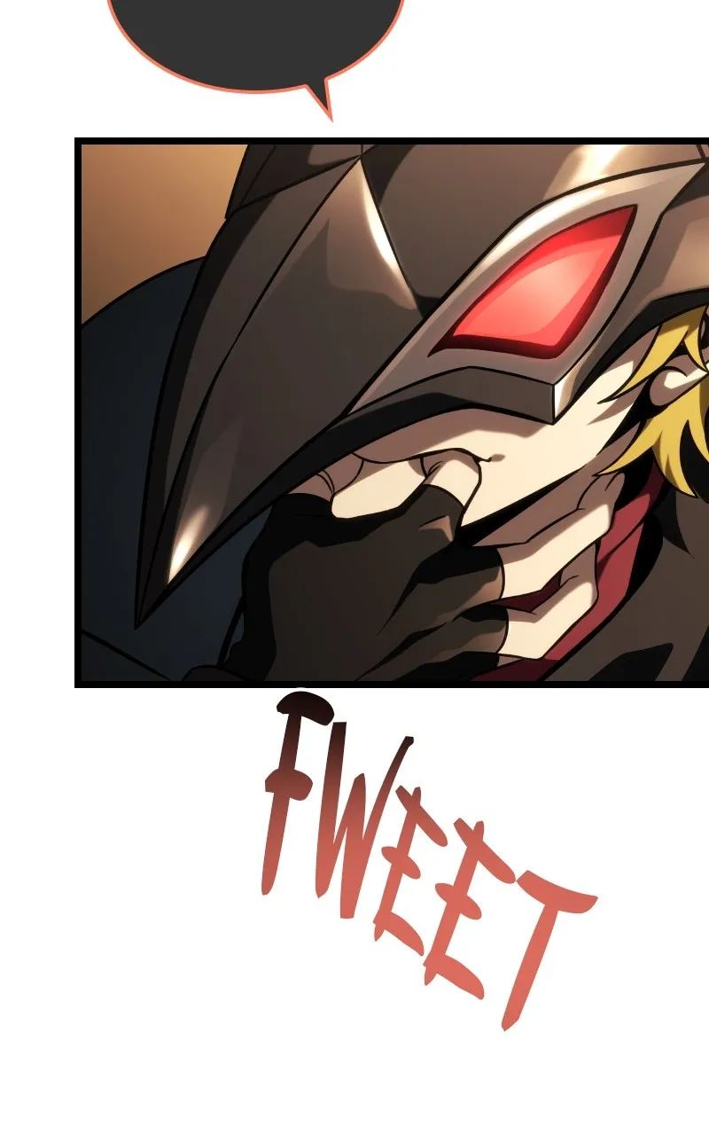 Read Supremely Talented Player chapter 31 image 26 on Lezhin