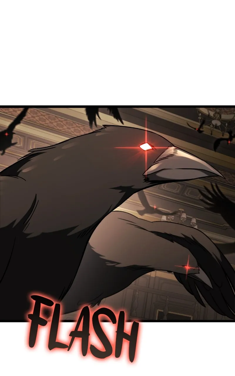 Read Supremely Talented Player chapter 31 image 27 on Lezhin