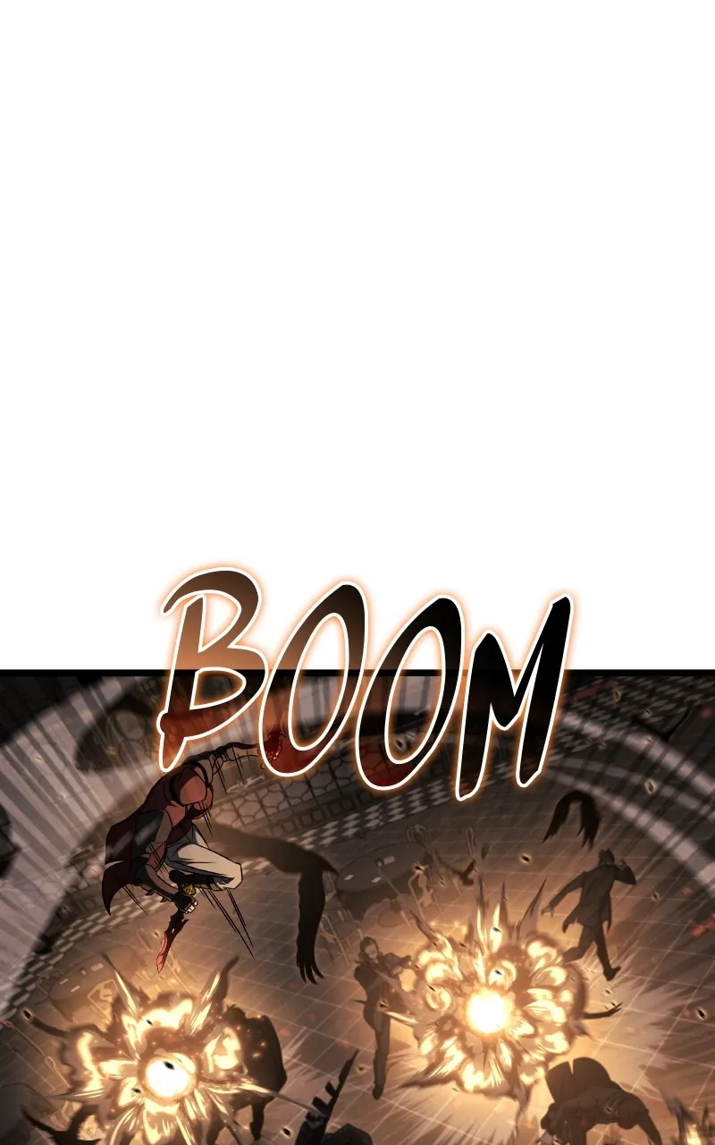 Read Supremely Talented Player chapter 31 image 28 on Lezhin