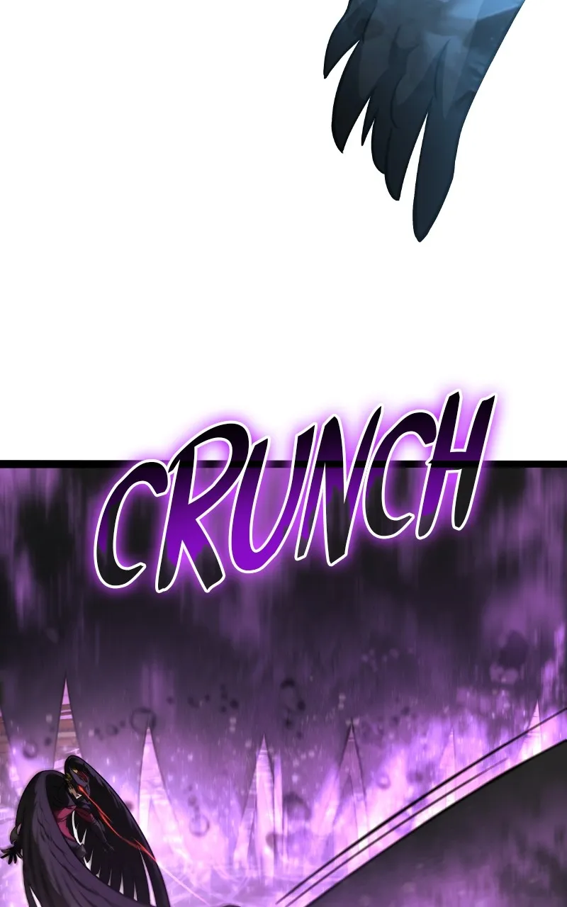 Read Supremely Talented Player chapter 31 image 3 on Lezhin