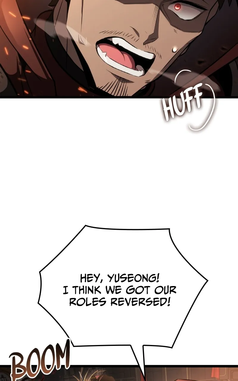 Read Supremely Talented Player chapter 31 image 32 on Lezhin