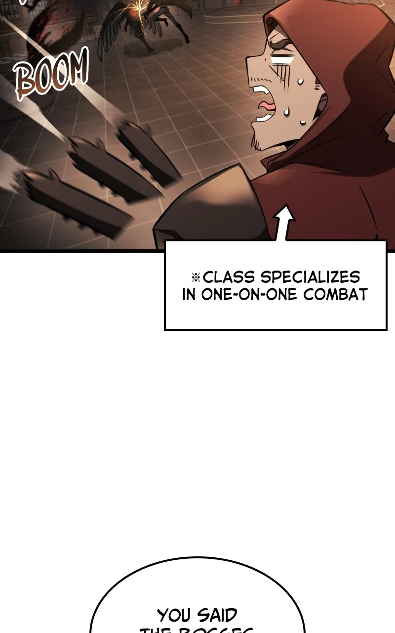 Read Supremely Talented Player chapter 31 image 33 on Lezhin