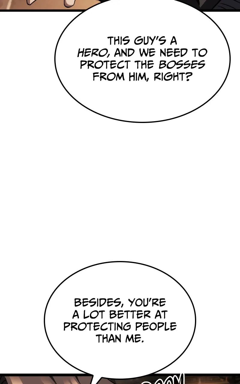 Read Supremely Talented Player chapter 31 image 35 on Lezhin
