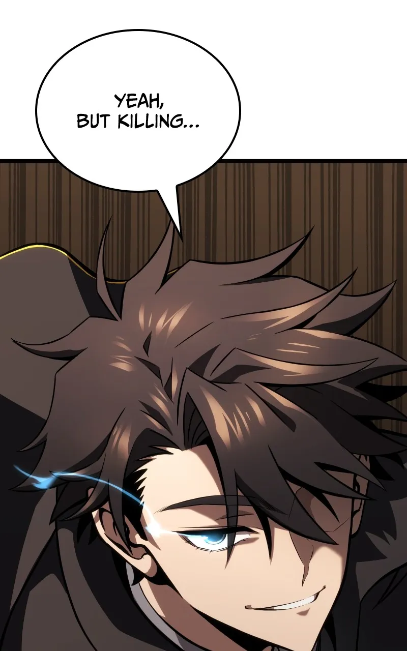 Read Supremely Talented Player chapter 31 image 37 on Lezhin