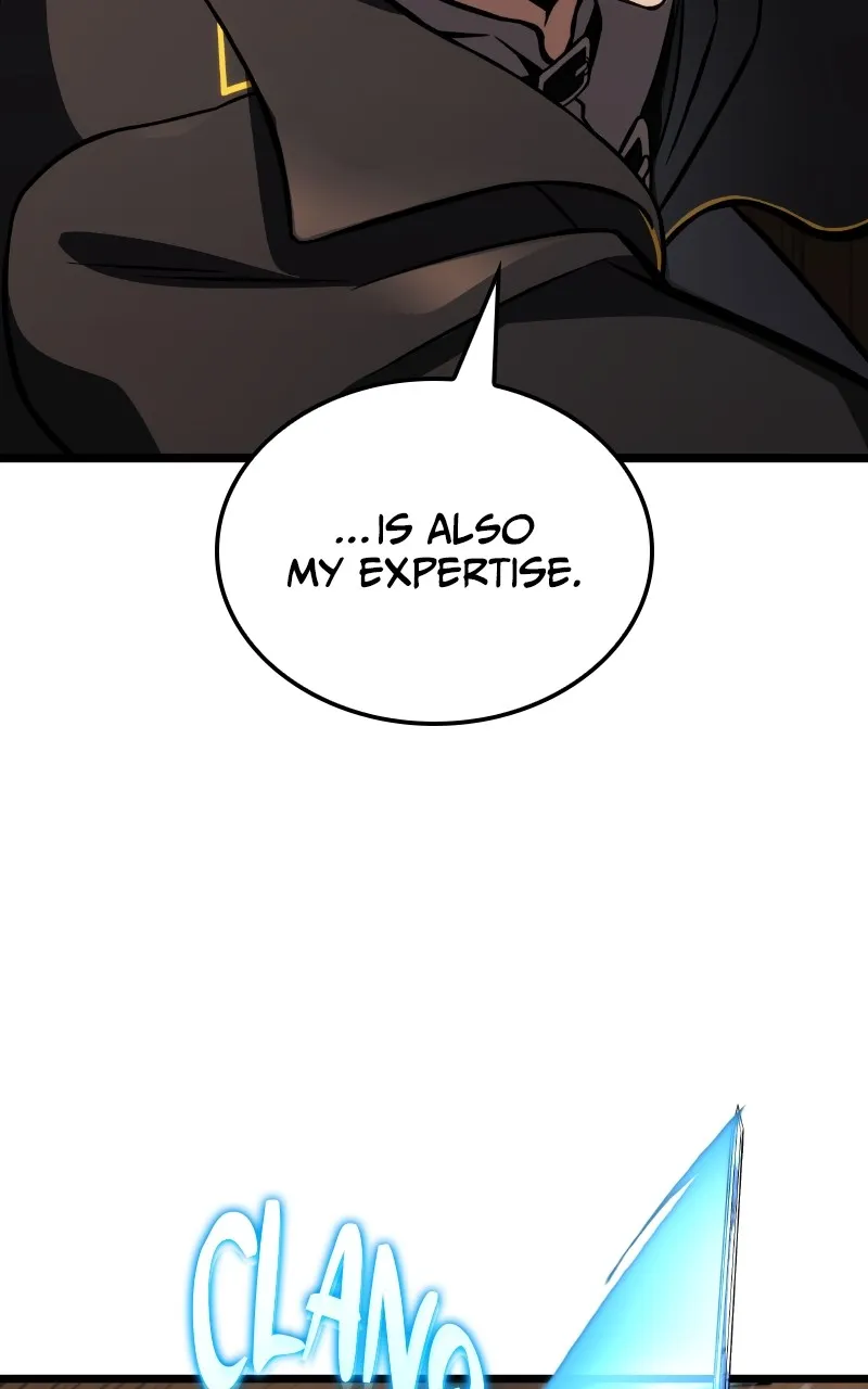 Read Supremely Talented Player chapter 31 image 38 on Lezhin