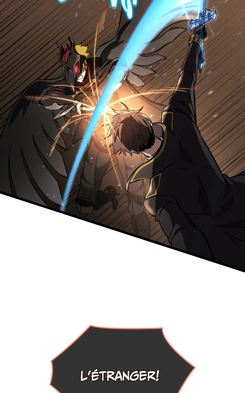Read Supremely Talented Player chapter 31 image 39 on Lezhin