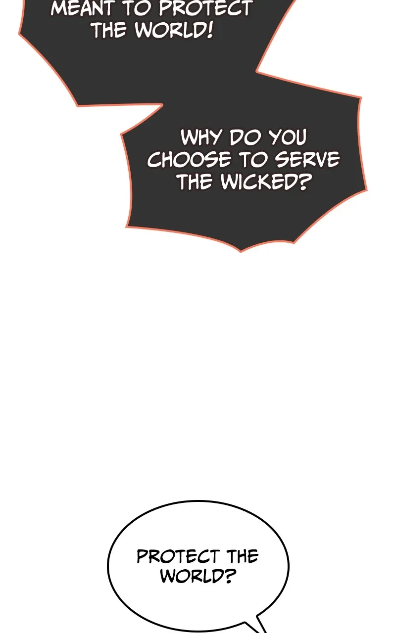 Read Supremely Talented Player chapter 31 image 41 on Lezhin