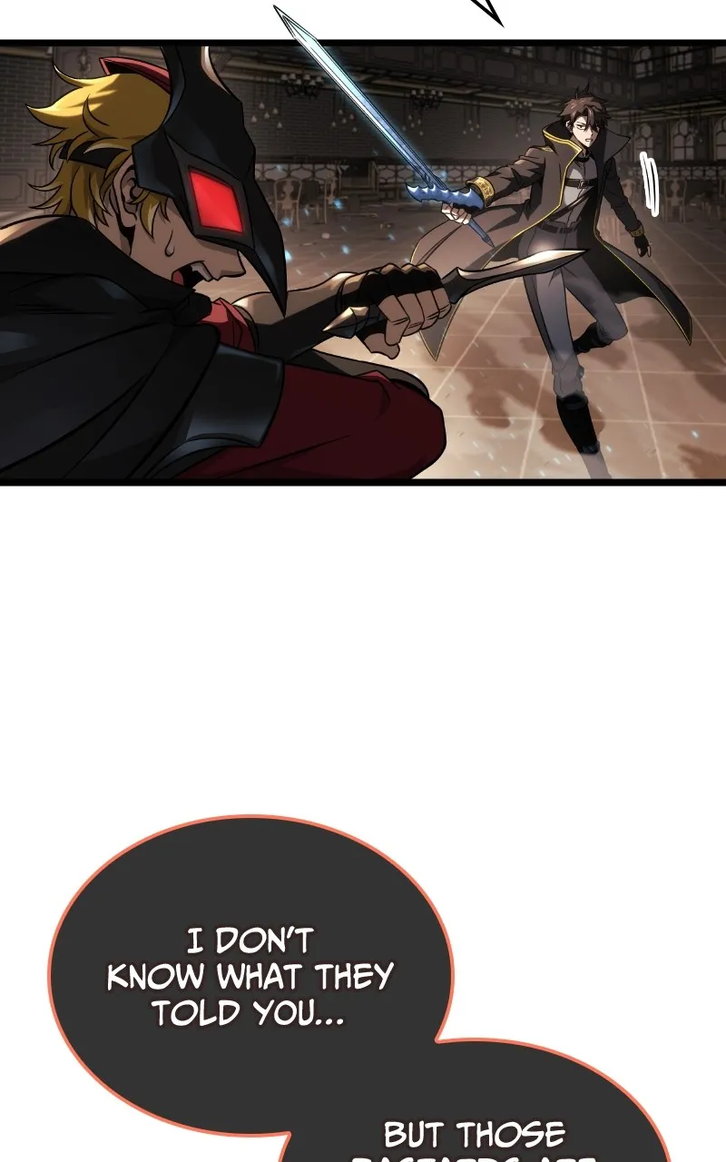 Read Supremely Talented Player chapter 31 image 42 on Lezhin