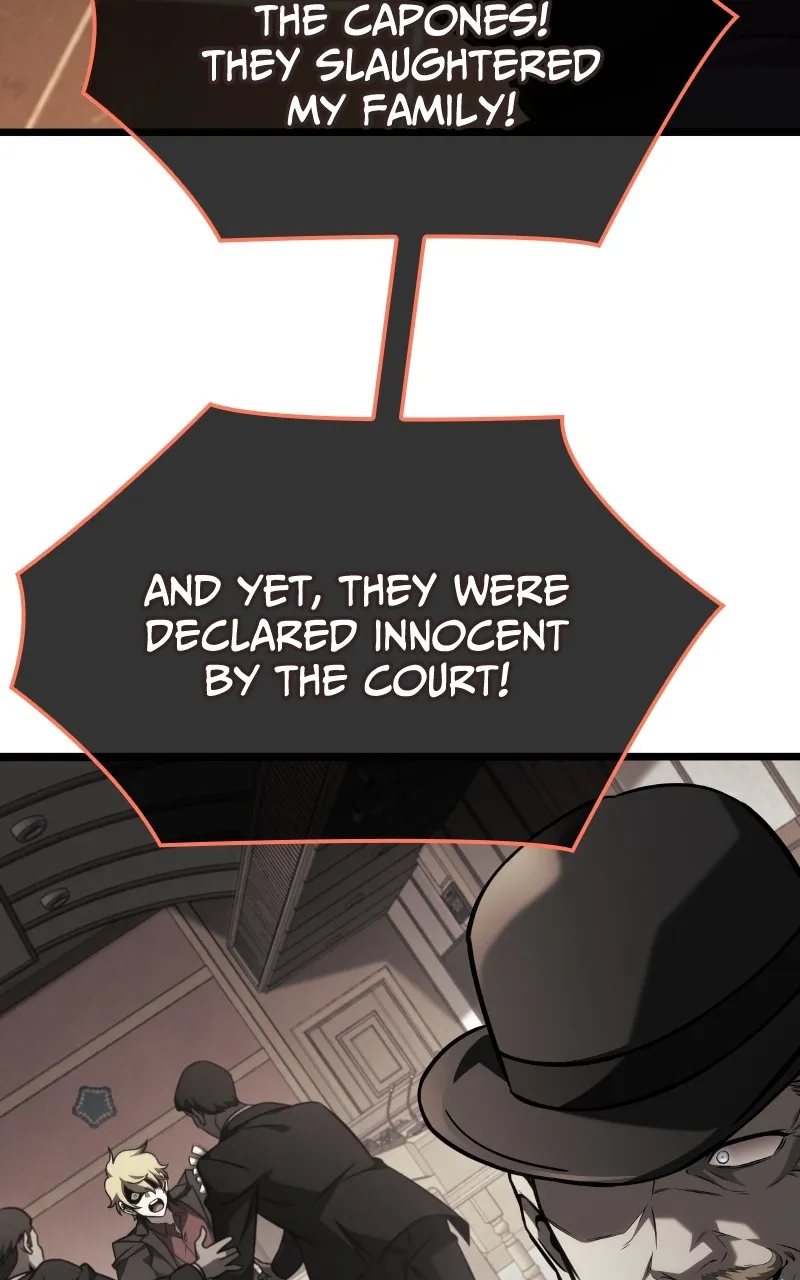 Read Supremely Talented Player chapter 31 image 44 on Lezhin