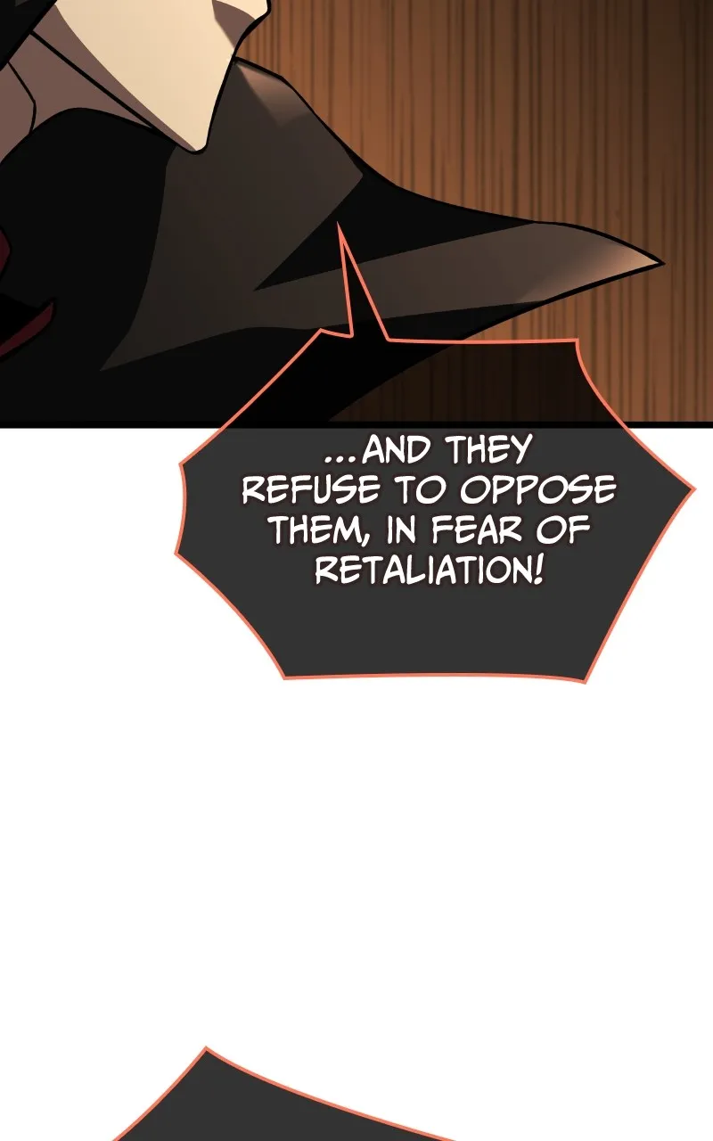 Read Supremely Talented Player chapter 31 image 46 on Lezhin