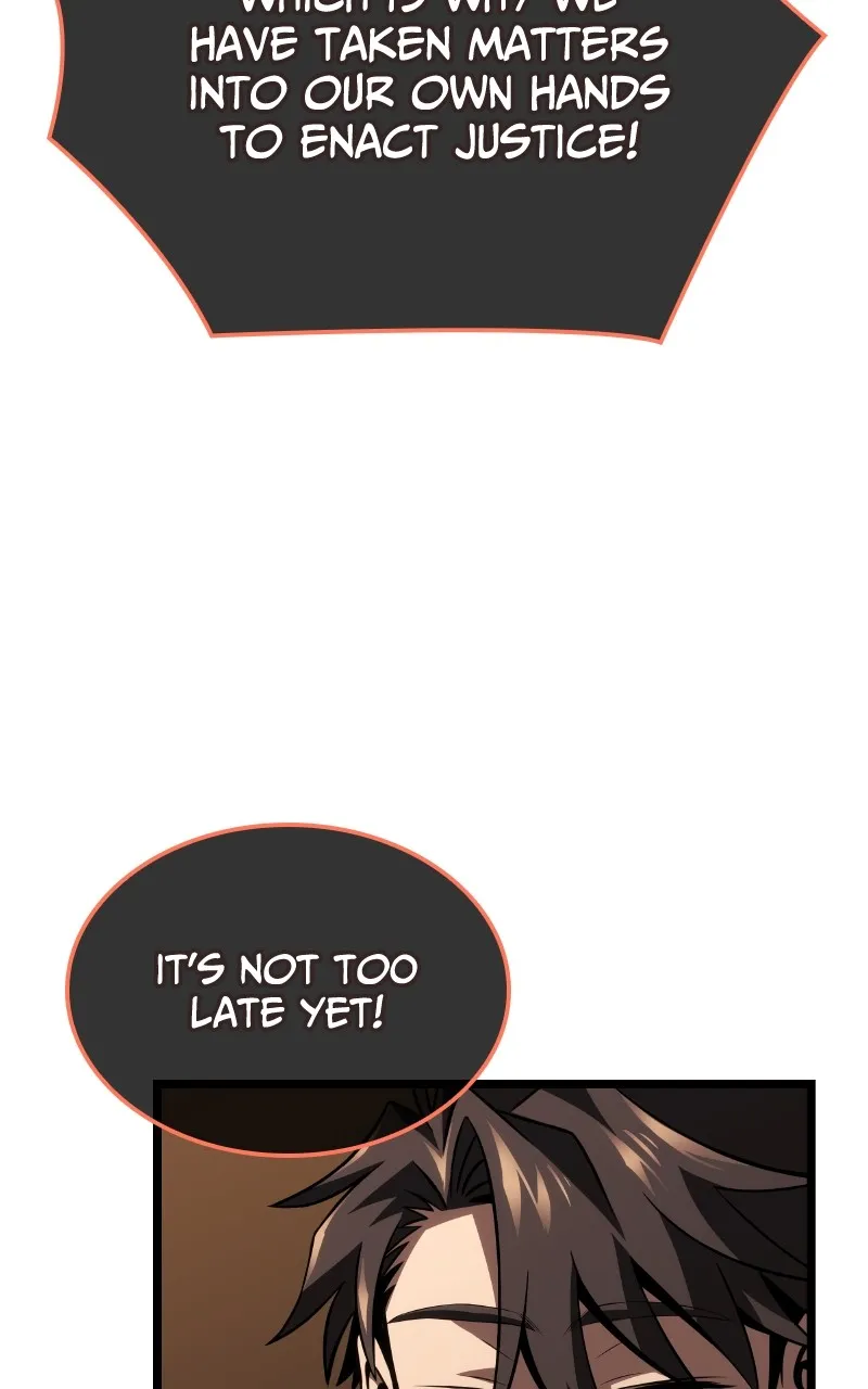 Read Supremely Talented Player chapter 31 image 48 on Lezhin