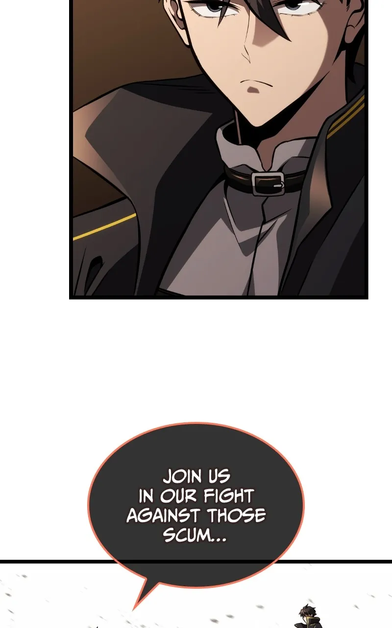Read Supremely Talented Player chapter 31 image 49 on Lezhin