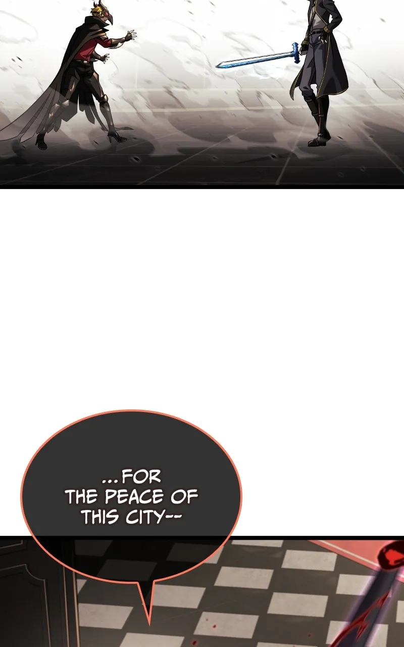 Read Supremely Talented Player chapter 31 image 50 on Lezhin