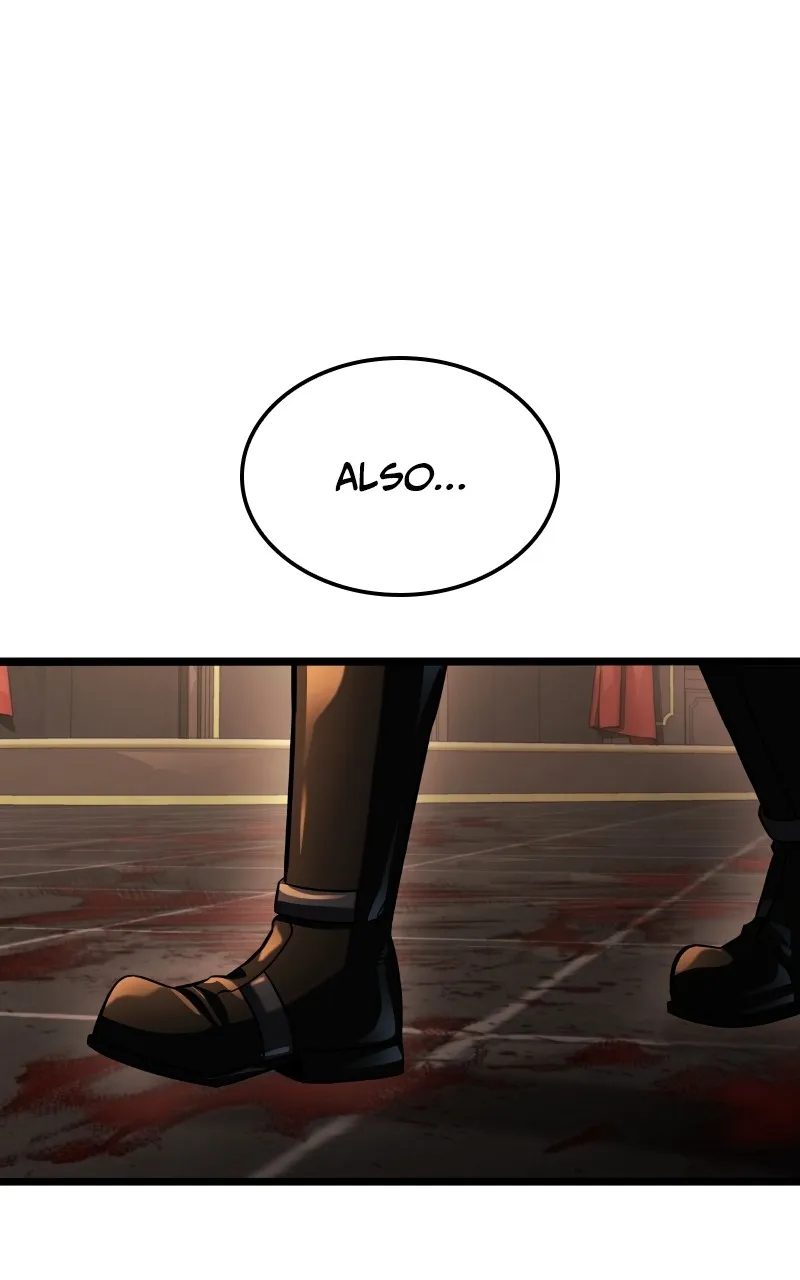Read Supremely Talented Player chapter 31 image 53 on Lezhin