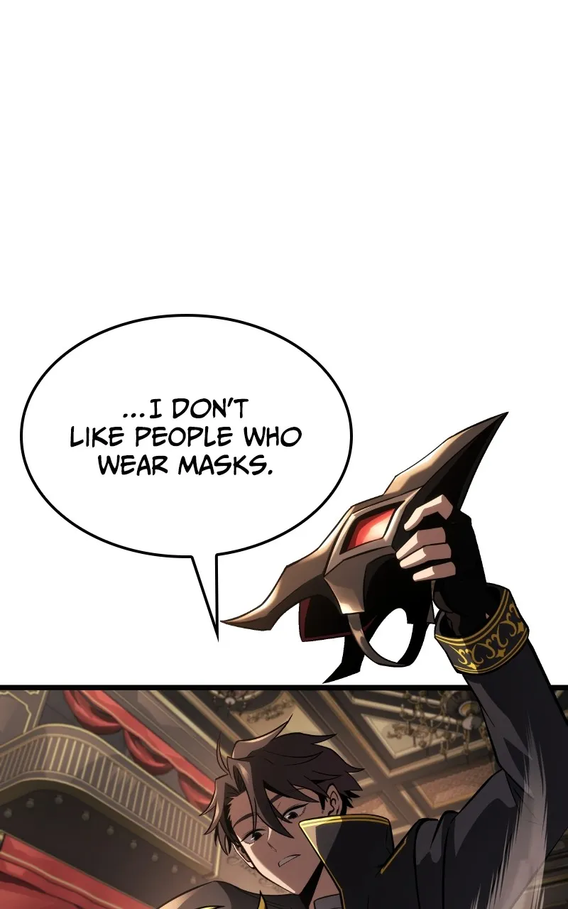 Read Supremely Talented Player chapter 31 image 54 on Lezhin