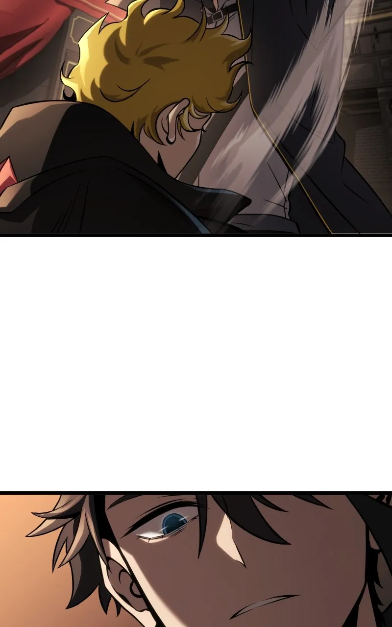 Read Supremely Talented Player chapter 31 image 55 on Lezhin