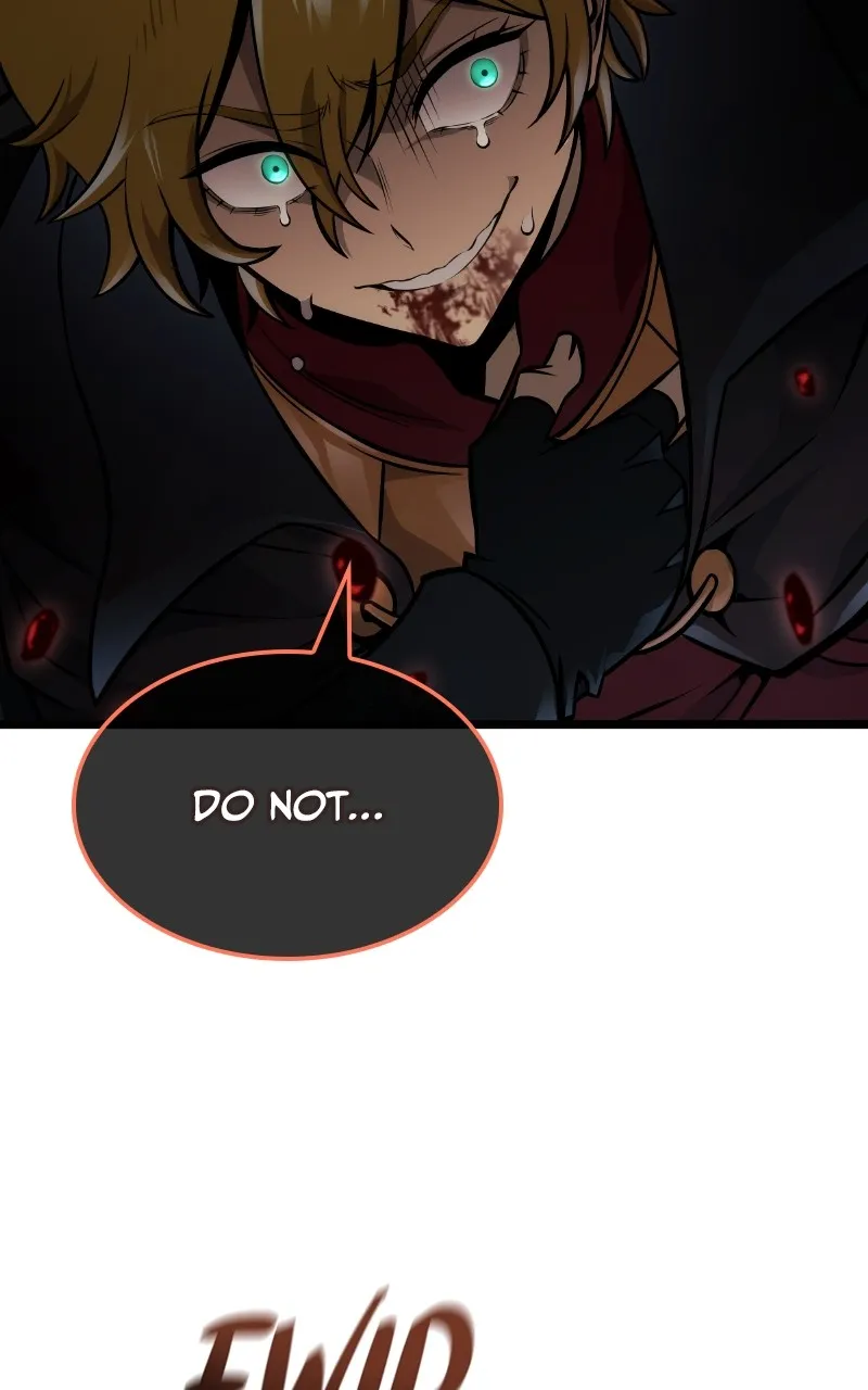 Read Supremely Talented Player chapter 31 image 57 on Lezhin