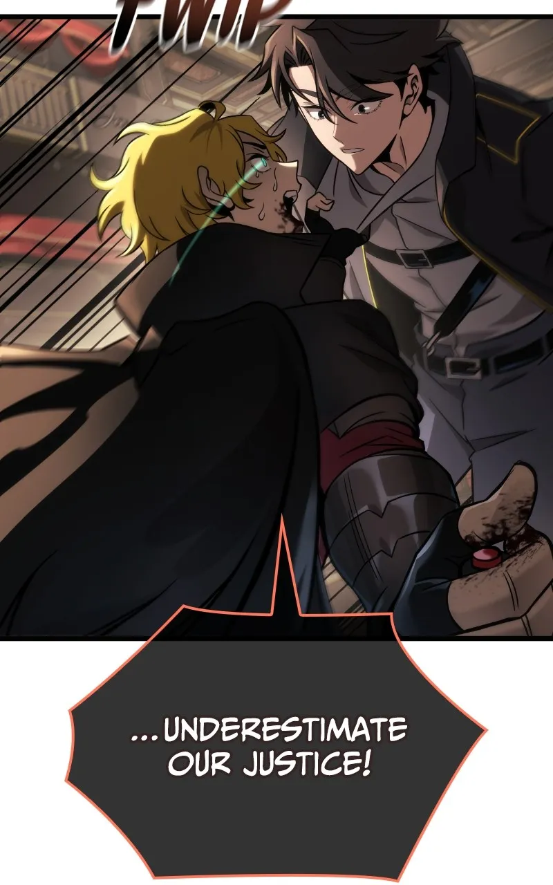 Read Supremely Talented Player chapter 31 image 58 on Lezhin