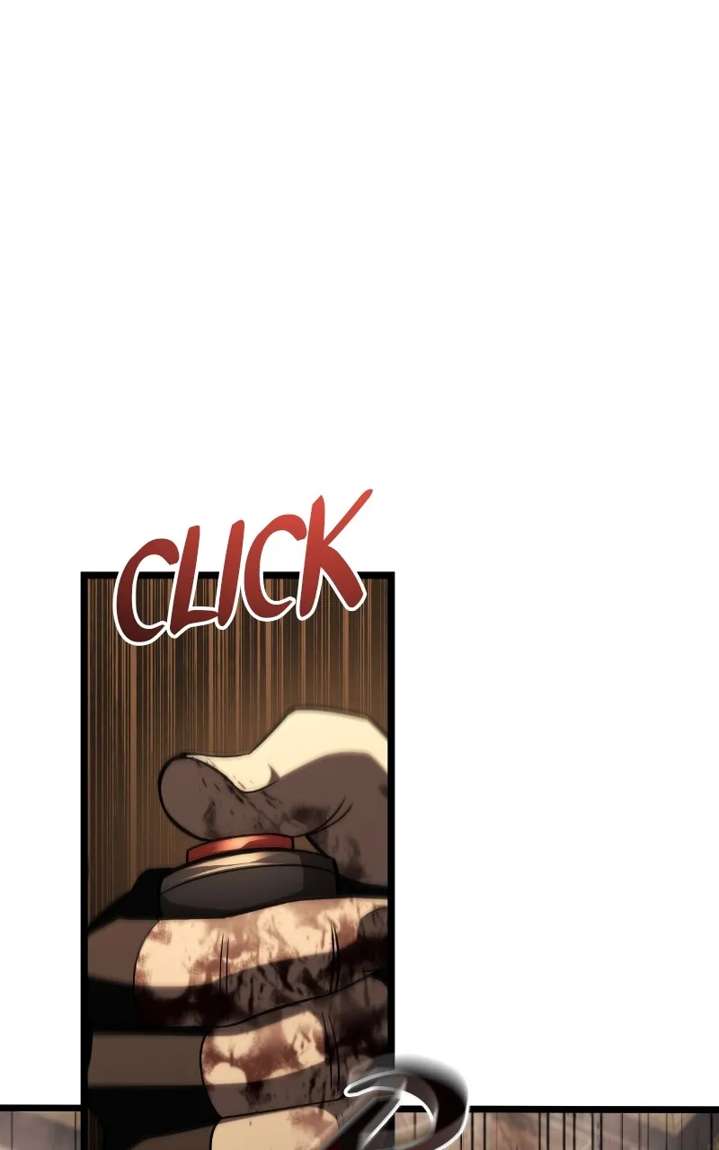 Read Supremely Talented Player chapter 31 image 59 on Lezhin