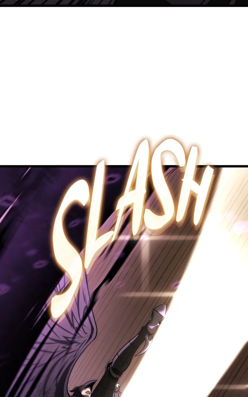 Read Supremely Talented Player chapter 31 image 6 on Lezhin