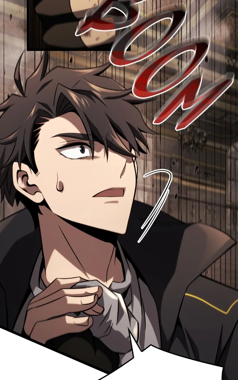 Read Supremely Talented Player chapter 31 image 60 on Lezhin