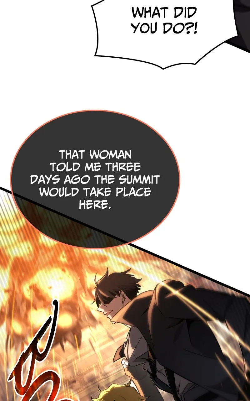 Read Supremely Talented Player chapter 31 image 61 on Lezhin