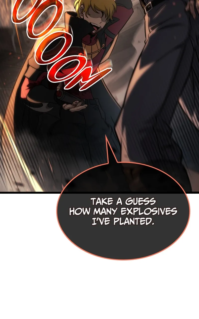 Read Supremely Talented Player chapter 31 image 62 on Lezhin
