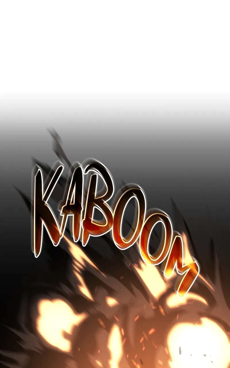 Read Supremely Talented Player chapter 31 image 63 on Lezhin