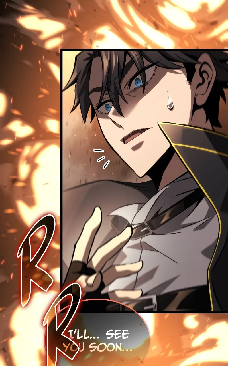 Read Supremely Talented Player chapter 31 image 64 on Lezhin
