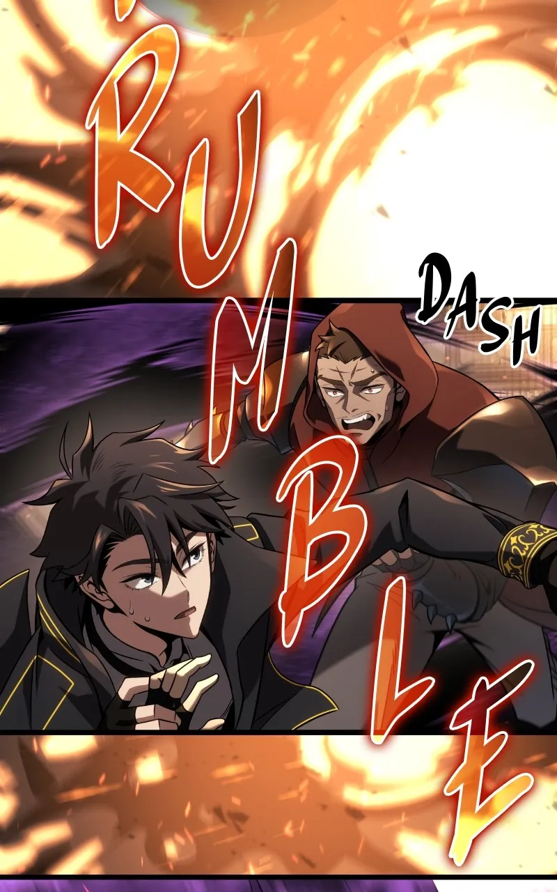 Read Supremely Talented Player chapter 31 image 65 on Lezhin
