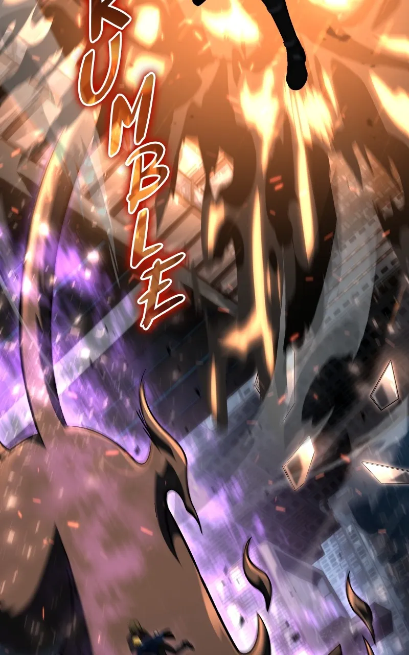 Read Supremely Talented Player chapter 31 image 67 on Lezhin