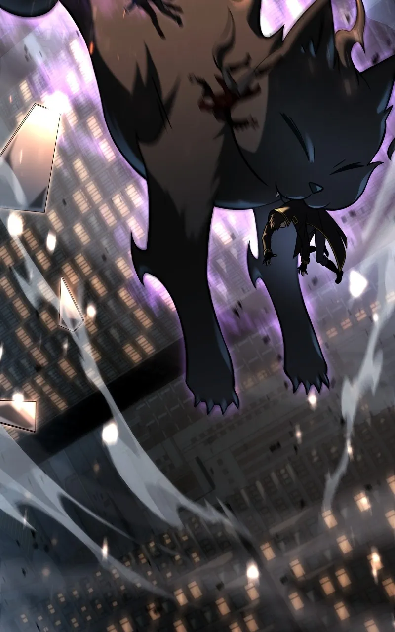Read Supremely Talented Player chapter 31 image 68 on Lezhin