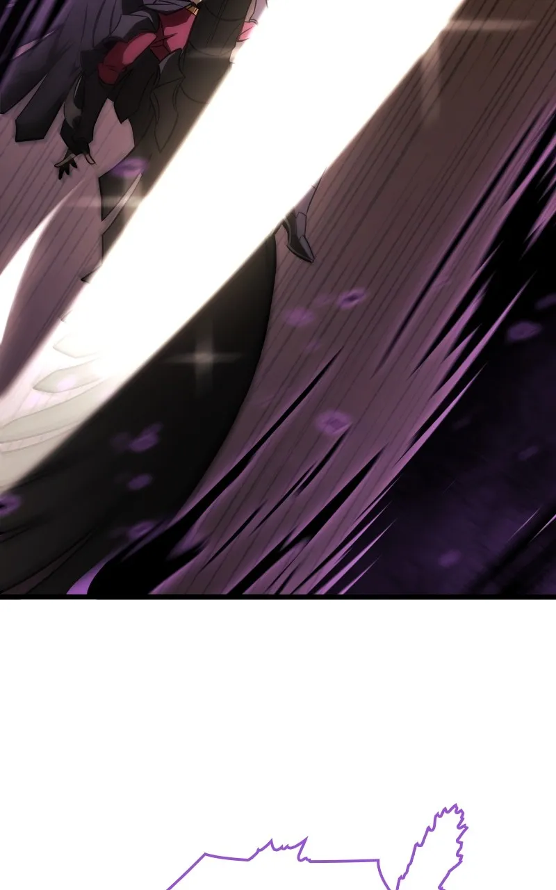 Read Supremely Talented Player chapter 31 image 7 on Lezhin