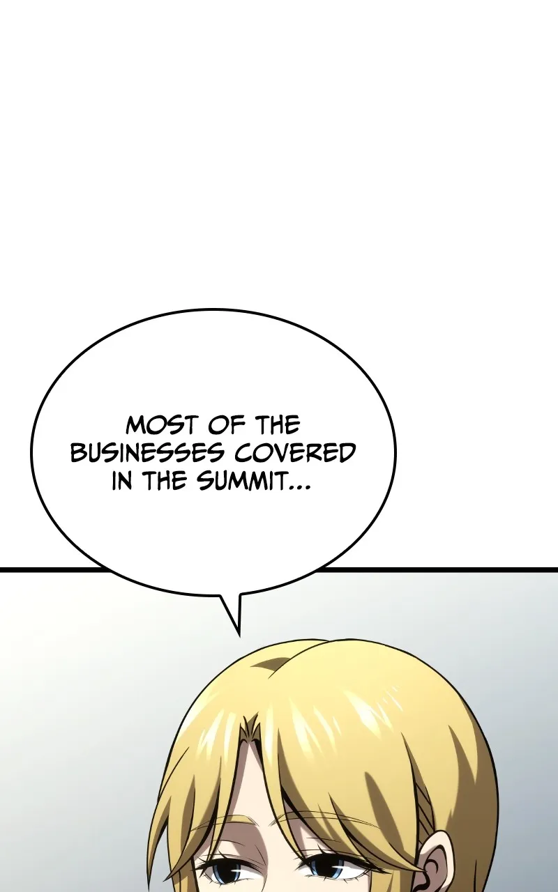 Read Supremely Talented Player chapter 31 image 74 on Lezhin