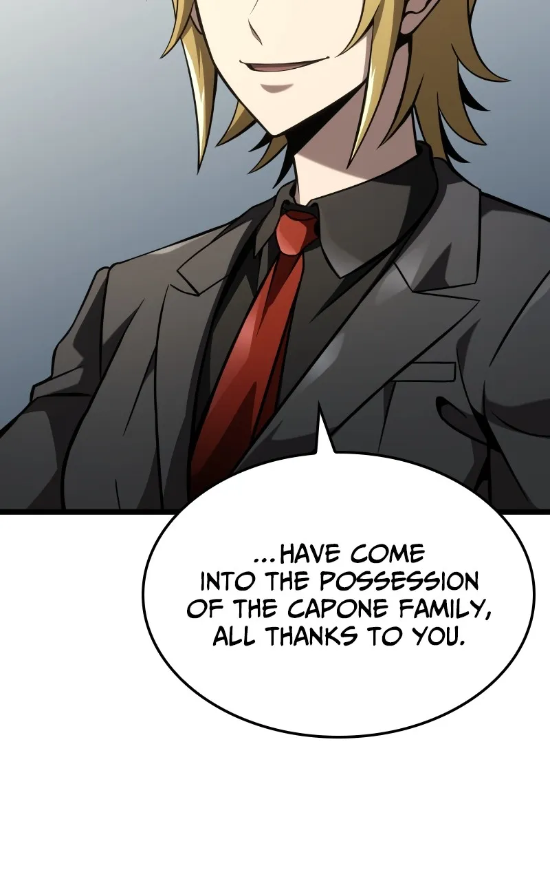 Read Supremely Talented Player chapter 31 image 75 on Lezhin
