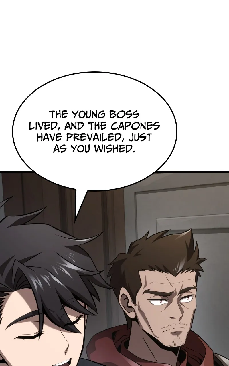 Read Supremely Talented Player chapter 31 image 76 on Lezhin
