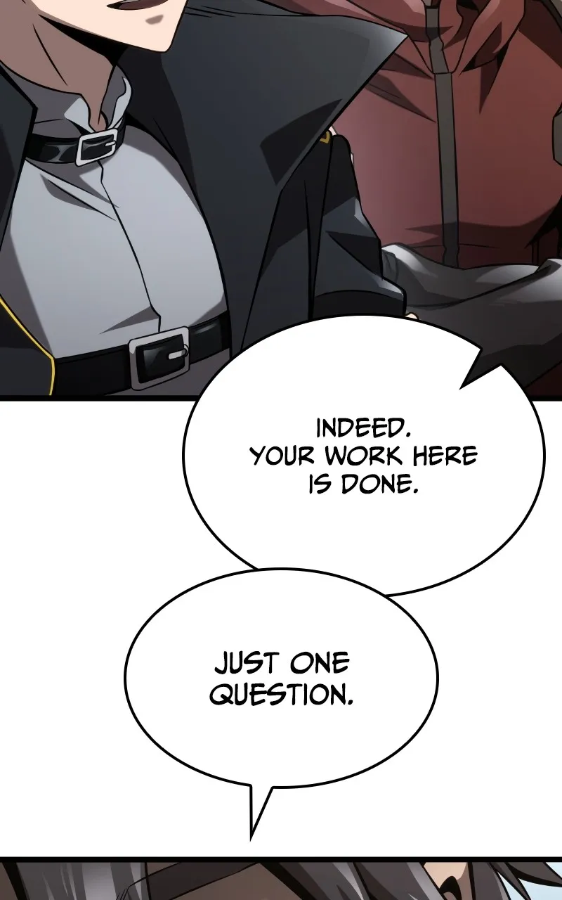 Read Supremely Talented Player chapter 31 image 77 on Lezhin