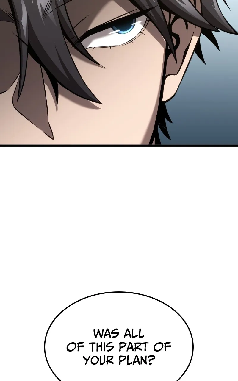 Read Supremely Talented Player chapter 31 image 78 on Lezhin