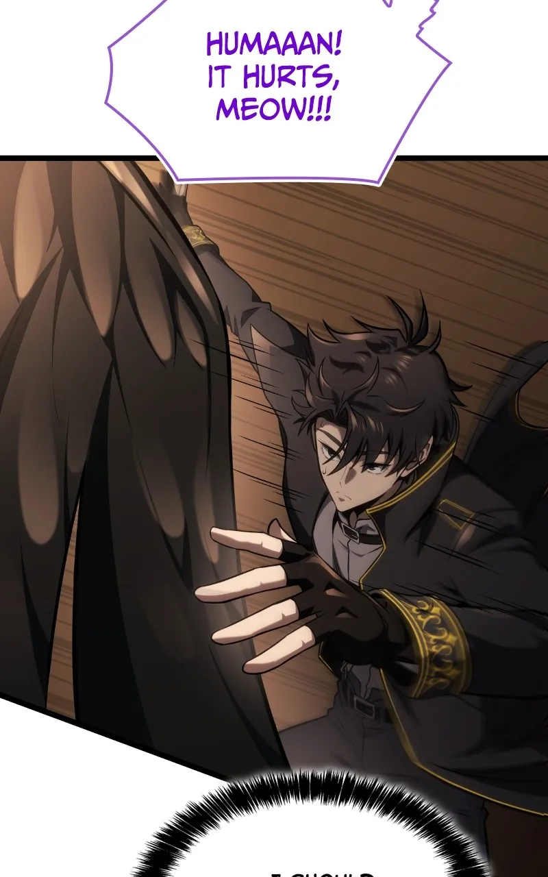 Read Supremely Talented Player chapter 31 image 8 on Lezhin