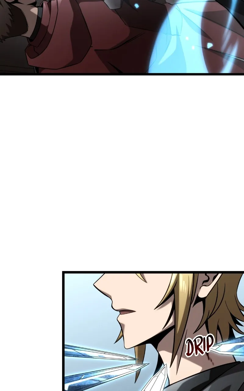 Read Supremely Talented Player chapter 31 image 80 on Lezhin