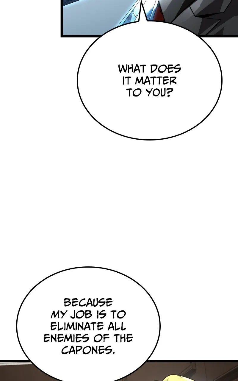 Read Supremely Talented Player chapter 31 image 81 on Lezhin