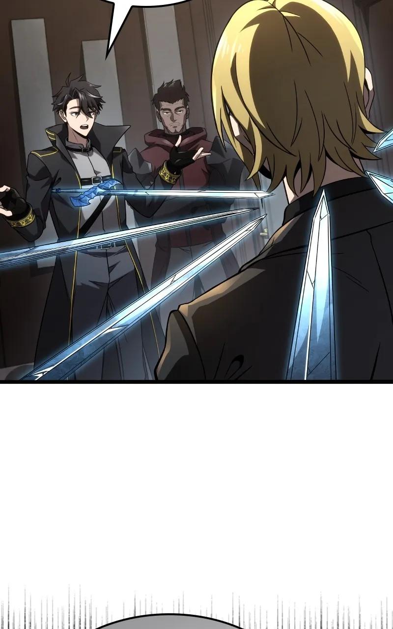 Read Supremely Talented Player chapter 31 image 82 on Lezhin