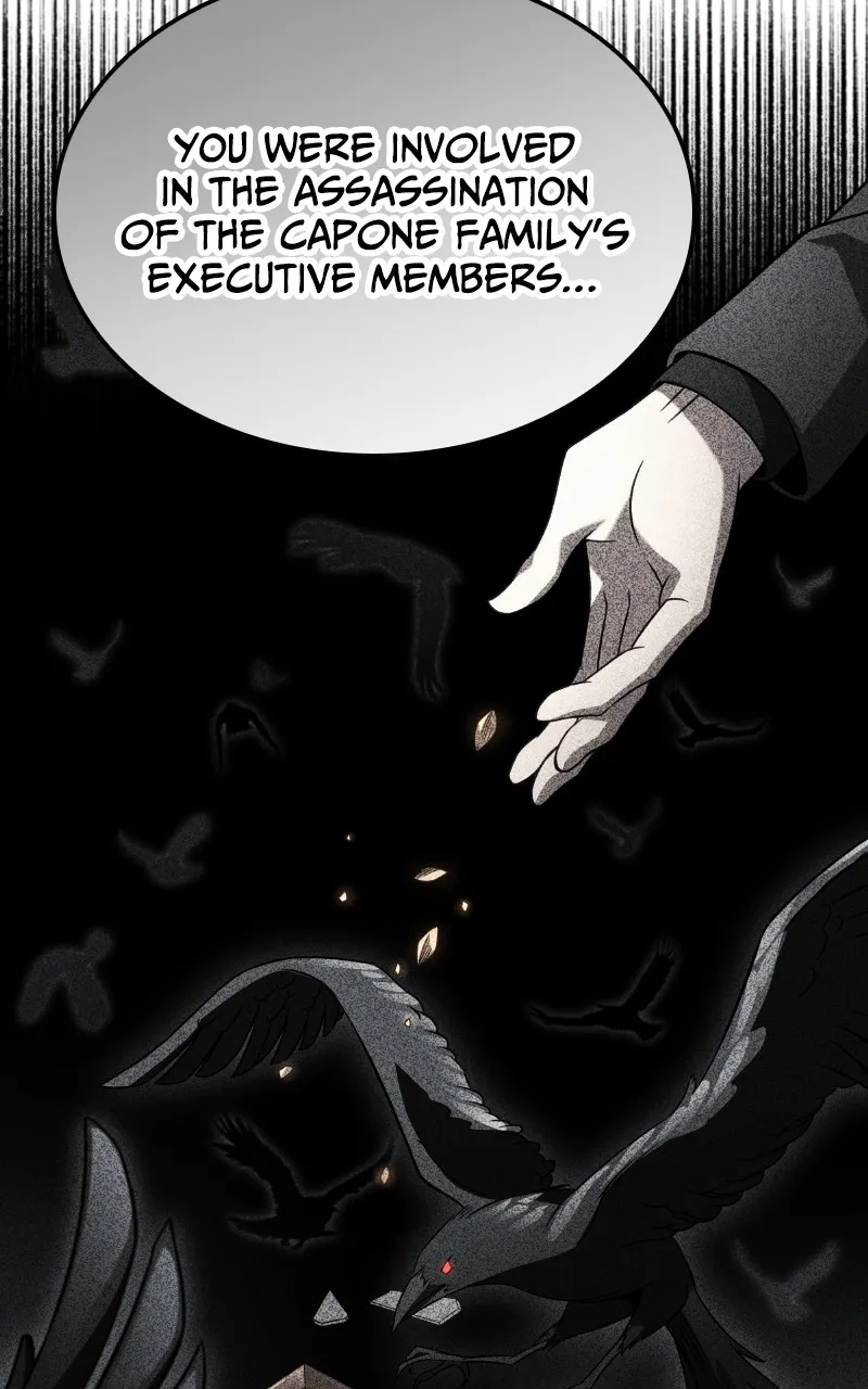 Read Supremely Talented Player chapter 31 image 83 on Lezhin