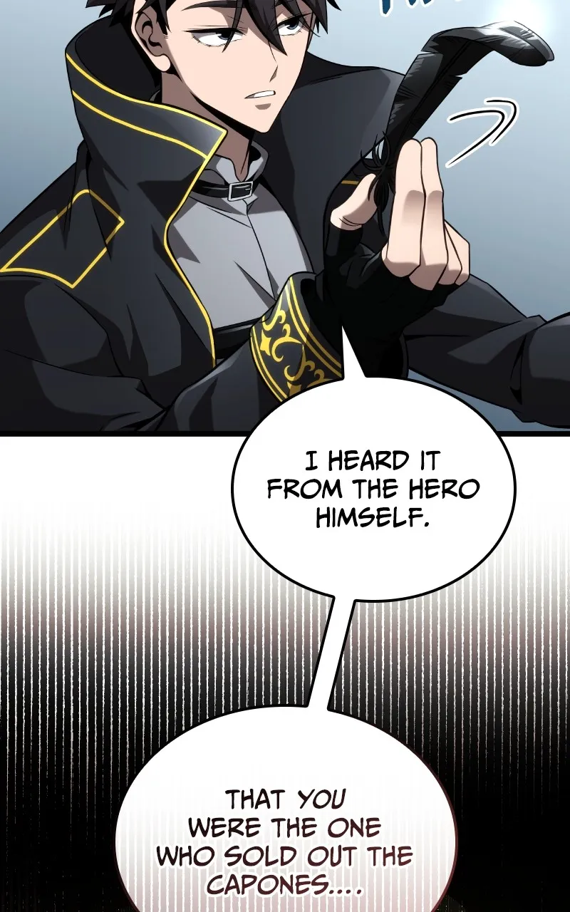 Read Supremely Talented Player chapter 31 image 85 on Lezhin