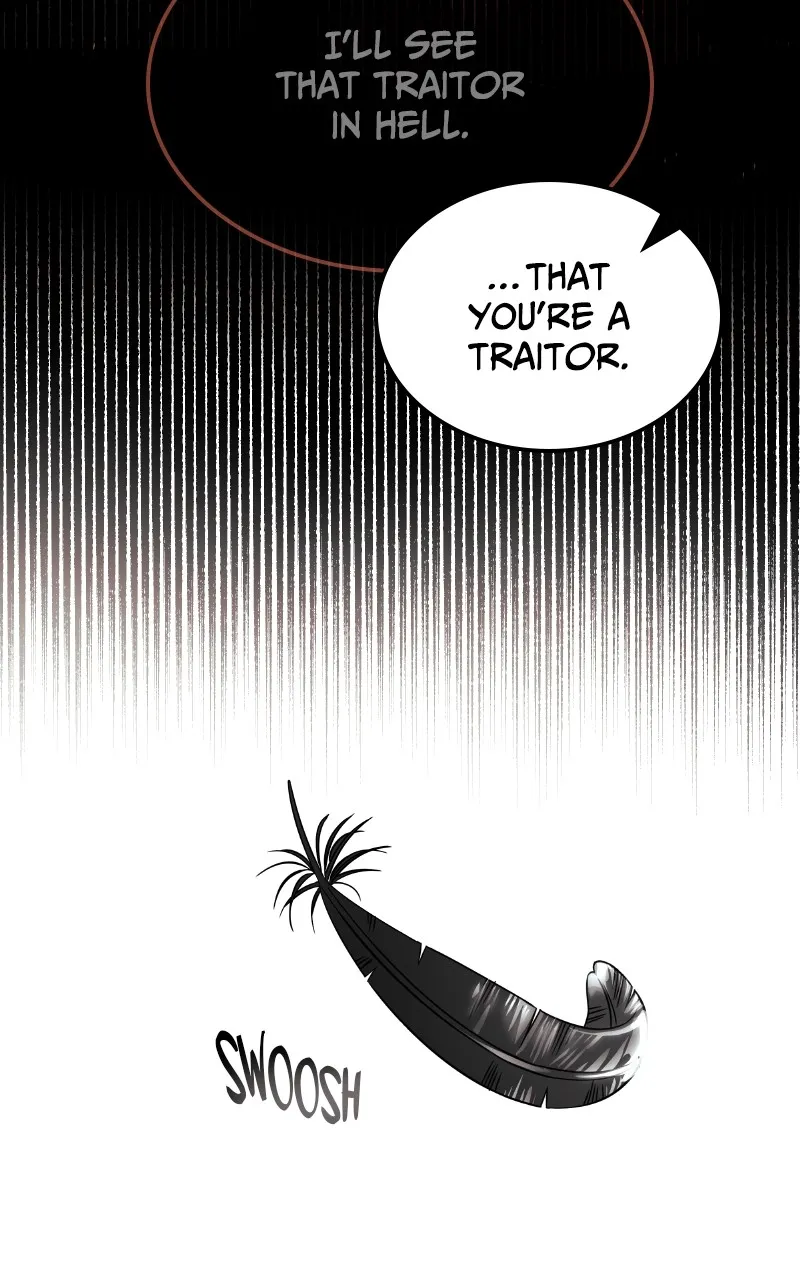 Read Supremely Talented Player chapter 31 image 87 on Lezhin