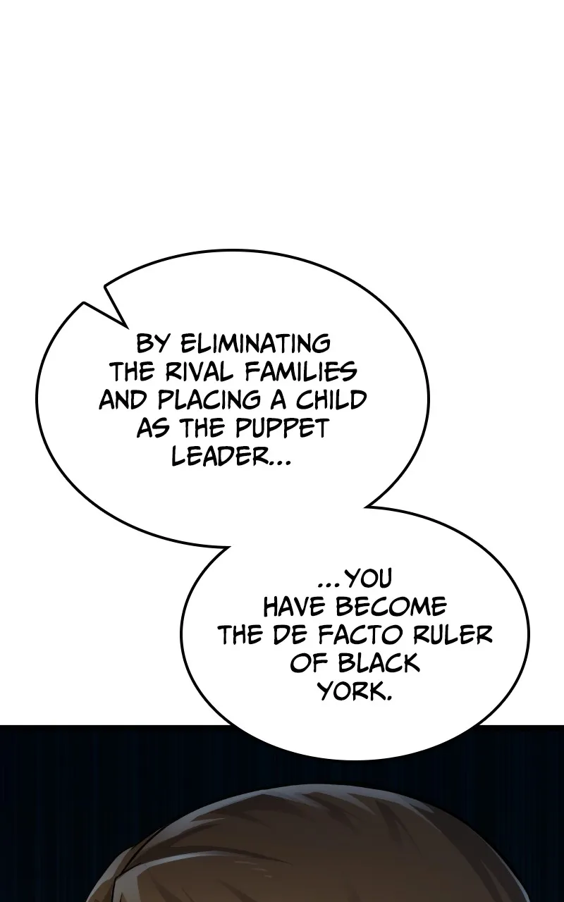 Read Supremely Talented Player chapter 31 image 88 on Lezhin