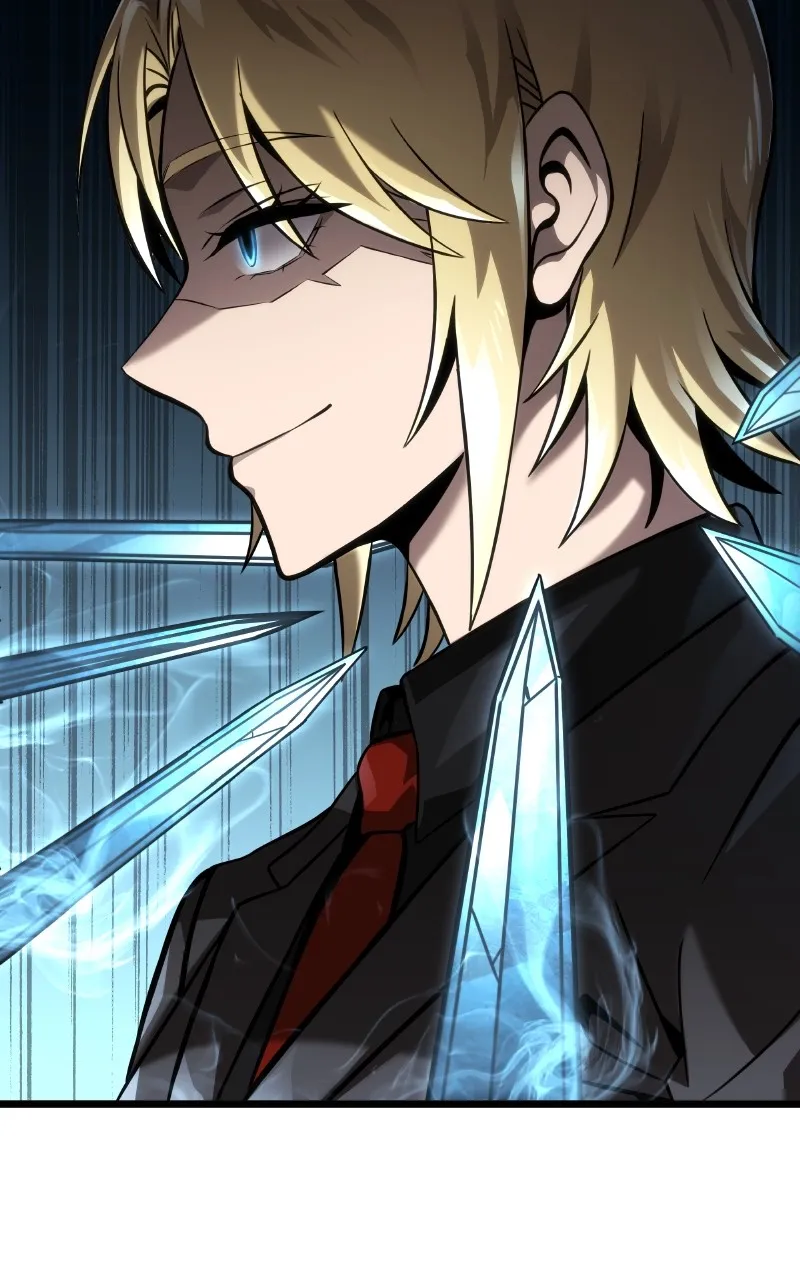 Read Supremely Talented Player chapter 31 image 89 on Lezhin
